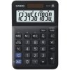 Casio MS 10 F Stolní kalkulačka