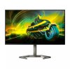 27" Philips 27M1F58