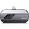 TOPDON TCView TC002