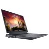 DELL Inspiron G16 7630/ i5-13450HX/ 16GB/ 512GB SSD/ NV RTX 4050 6GB/ 16" 2.5K/ W11H/ černý/ 2Y Basic on-site