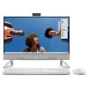 DELL Inspiron 24 5420 AIO/ i5-1335U/ 16GB/ 512GB SSD / 24" FHD/ WiFi/ W11H/ 2Y Basic on-site