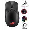 ASUS ROG Gladius III Wireless AimPoint Black