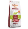 Calibra Dog Life Junior Large Fresh Beef 2,5kg granule pro štěňata