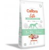 Calibra Dog Life Junior Large Breed Chicken 2,5kg granule pro štěňata