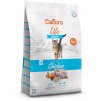 Calibra Cat Life Adult Chicken 6kg granule pro kočky
