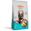 Calibra Dog Premium Line Adult Large 12kg granule pro psy
