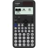 Casio FX 85 CW W ET  Školní vědecká kalkulačka