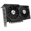 GIGABYTE GeForce RTX 4060 WINDFORCE OC 8G