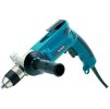 Makita DP4003 Vrtací šroubovák 1,5-13mm,750W