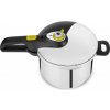 Tefal P2534441