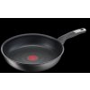 Tefal G2550272 Unlimited