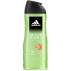 Adidas Hair&Body Active Start Sprchový gel 400ml
