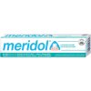Meridol zubní pasta 75ml