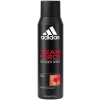 Adidas Team Force Deodorant Spray 150 ml