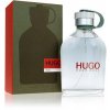 Hugo Boss Hugo Man EdT 200ml