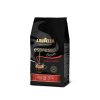 Lavazza Gran Crema 1 Kg zrnková káva