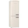 Gorenje ONRK619DC-L