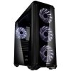 Zalman i3 Edge