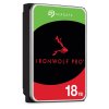 Seagate IronWolf Pro 18TB