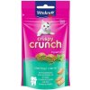 Vitakraft Cat Crispy Crunch Dental 60g