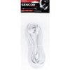 Sencor SAV 169-100W Anténní koaxiální kabel