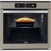 Whirlpool AKZM 8480 S