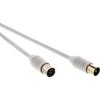 Sencor SAV 109-075W Anténní koaxiální kabel