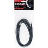 Sencor SCO 511-030 USB kabel pro tiskárny