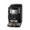 DeLonghi ECAM 22.115.B