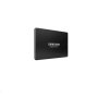 Samsung SSD PM893 7,68TB SATA 2.5"