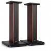 EDIFIER SPEAKERS STAND SS03 brown