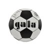 FIT Nohejbalový míč Gala BN5012S