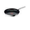 Tefal B8170644 Intuition