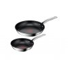 Tefal B817S255 Intuition