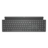 HP Dual Mode Keyboard 1000 (18J71AA)