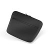 Epico Neoprenové pouzdro pro Apple MacBook Pro 14"/Air 13" - černé