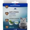 Francodex Anti-Stress pochoutka pro kočky 12ks