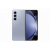 Samsung Galaxy Z Fold5 5G 256GB modrý