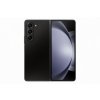 Samsung Galaxy Z Fold5 5G 512GB černý