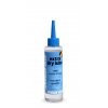 Olej na řetěz Morgan Blue - Extra dry lube MTB - 125ml kapátko