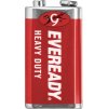 Energizer Eveready (shrink) - 9V baterie