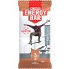 Nutrend ENERGY bar 60 g, lískový ořech