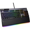 ASUS ROG Strix Flare II Animate (NX Red, US layout)