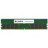 Kingston DDR5 32GB 5600MHz Non-ECC CL46 2Rx8