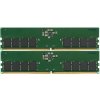 Kingston DDR5 32GB 4800MHz CL40 (Kit 2x16GB)