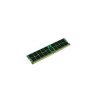 Kingston DDR5 32GB 4800MHz ECC CL40 2Rx8 Hynix A
