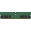 Kingston DDR5 64GB 4800MHz CL40 (Kit 2x32GB)