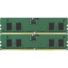 Kingston DDR5 16GB 4800MHz CL40 (Kit 2x8GB)