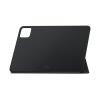 Xiaomi Pad 6 pouzdro, černé