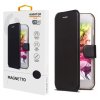 Pouzdro ALIGATOR Magnetto Xiaomi Redmi 12/12 5G, Black